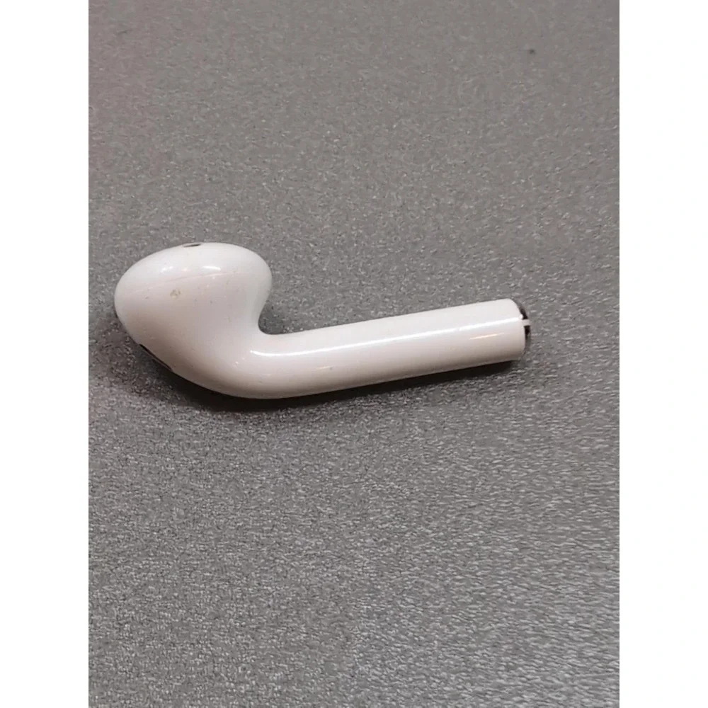 Apple AirPods 1st Gen Left Earbud Only Replacement White A1523 Wireless L Side